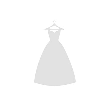 Casablanca Bridal #2558 Default Thumbnail Image