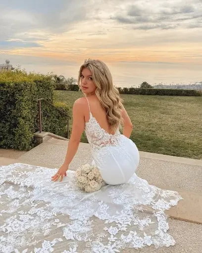 Instagram #0