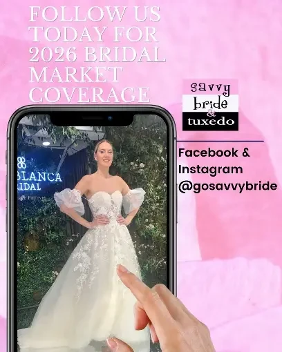 Instagram #0