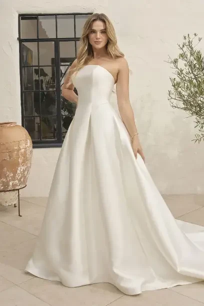 Instagram #0