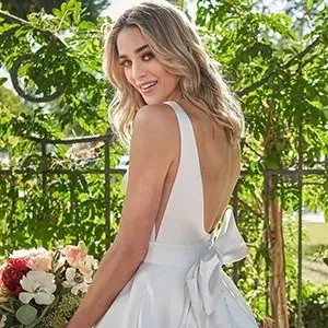 Instagram #7