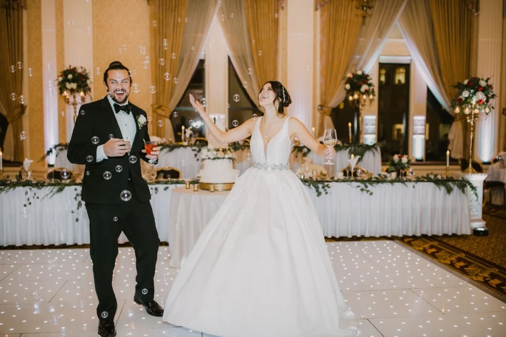 Gallery Image #slidesGrid1