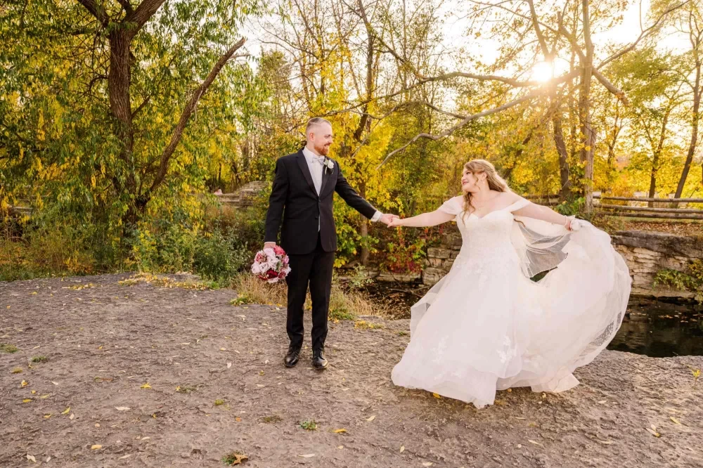 Gallery Image #slidesGrid0