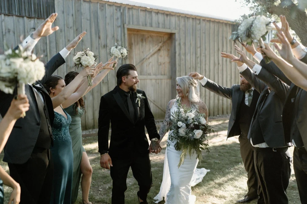 Gallery Image #slidesGrid2