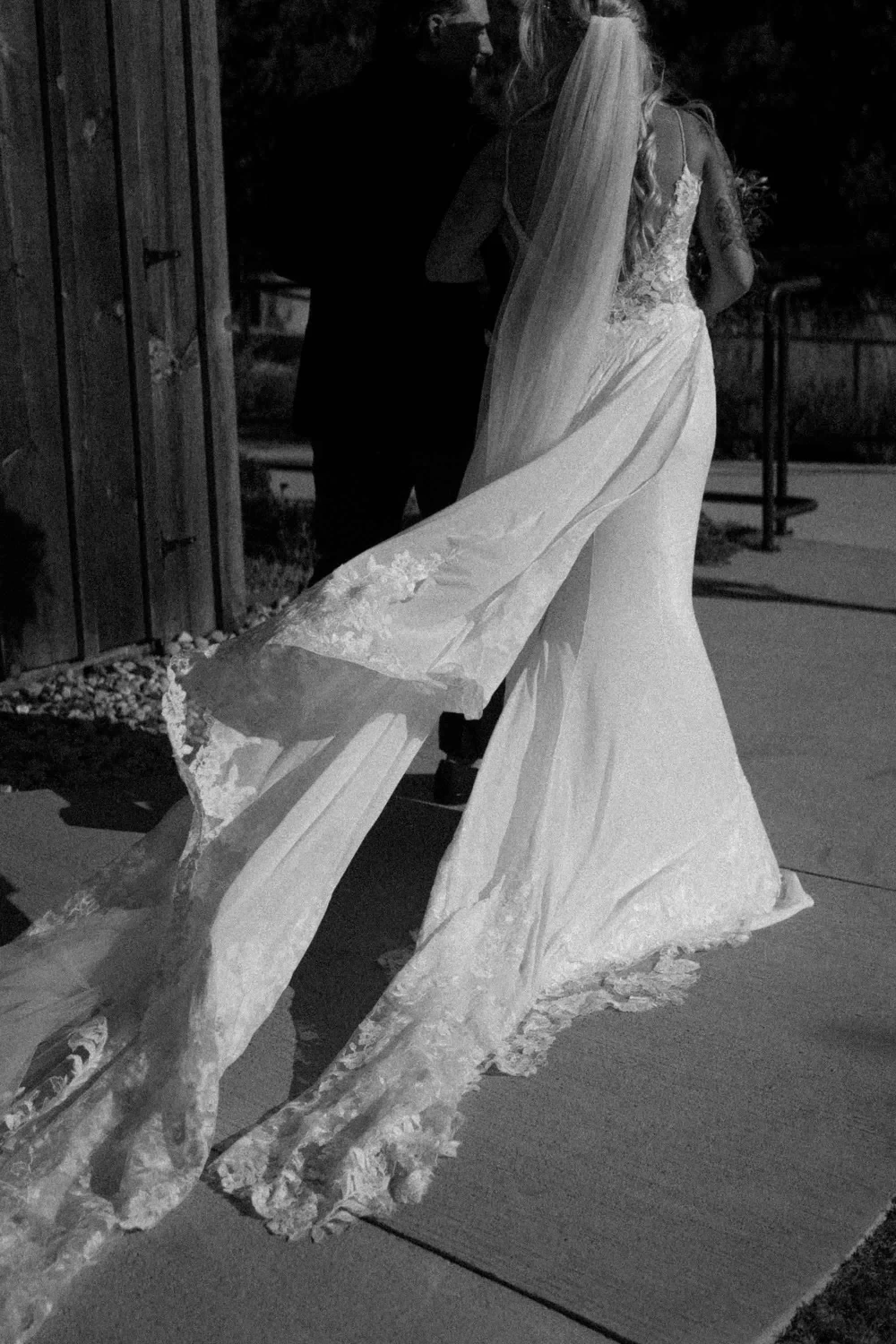 Gallery Image #slidesGrid3