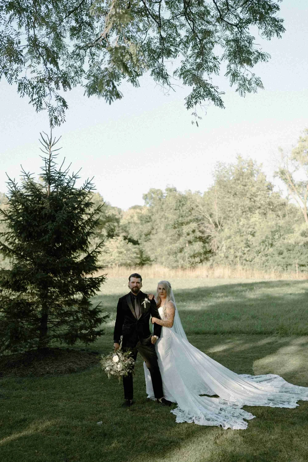 Gallery Image #slidesGrid4