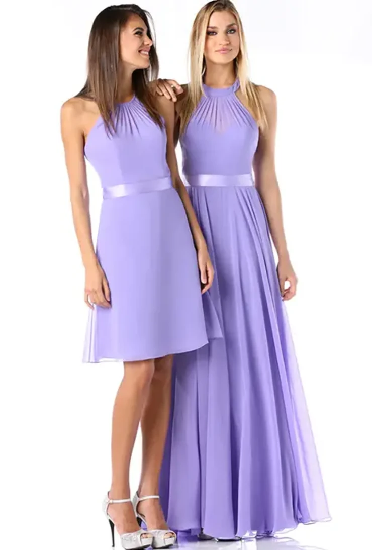 Bridesmaids Dresses | Savvy Bride & Tuxedo