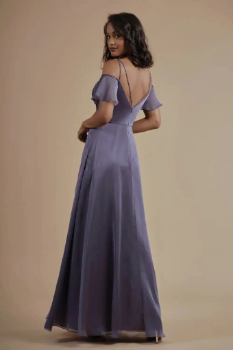 B2 by Jasmine #L214002 #0 Victorian thumbnail