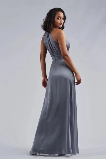B2 by Jasmine #L214055 #0 Silver thumbnail