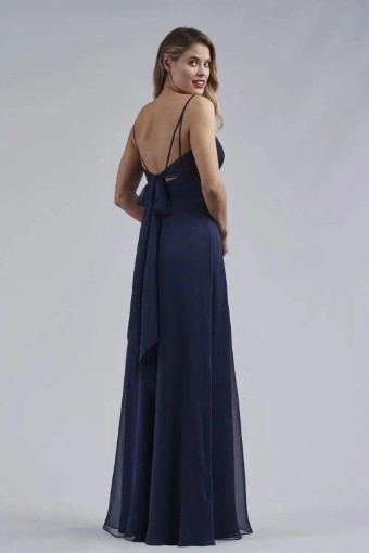 B2 by Jasmine #L214059 #1 Navy thumbnail