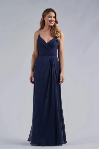 B2 by Jasmine #L214059 #0 Navy thumbnail