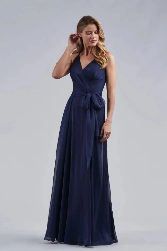 B2 by Jasmine #L214060 #0 Navy thumbnail