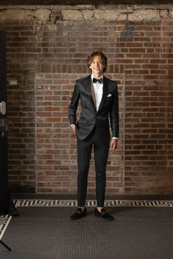 Menswear #N182 #0 thumbnail