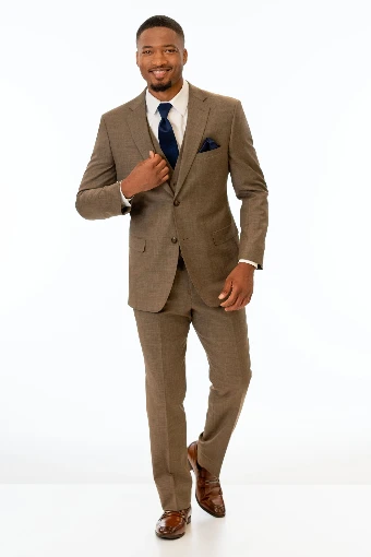Menswear #N292 #0 thumbnail