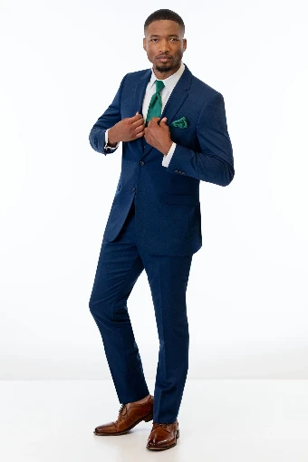 Menswear #N302 #0 thumbnail