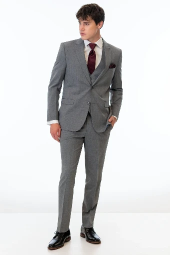 Menswear #N350 #0 thumbnail