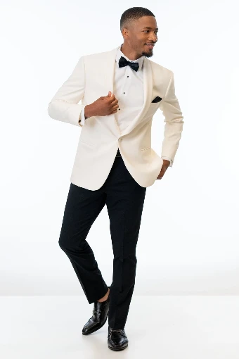 Menswear #N601 #0 thumbnail