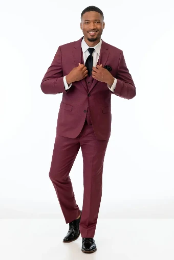 Menswear #NBRC #0 thumbnail