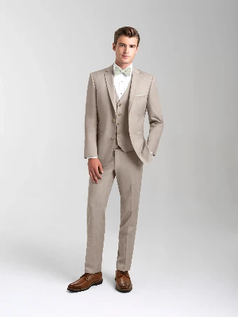 Rental Menswear #202 #0 thumbnail