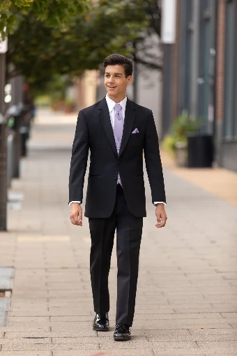 Rental Menswear #852 #0 thumbnail