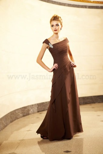 Jade by Jasmine #J4425 #0 thumbnail