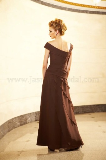 Jade by Jasmine #J4425 #1 thumbnail