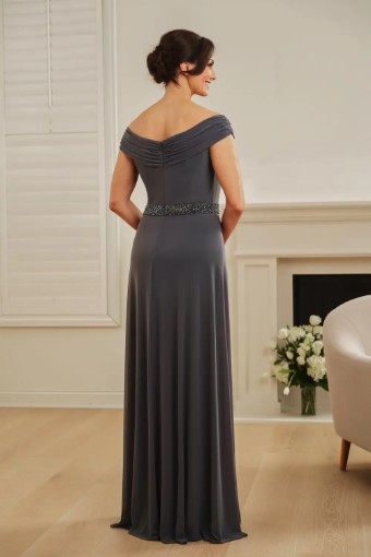 Jade Couture by Jasmine #K248059 #6 thumbnail