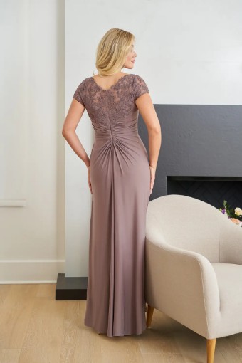 Jade Couture by Jasmine #K258055 #4 Cafe thumbnail