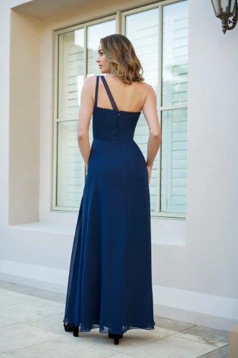 B2 by Jasmine #B233061 #5 Cayman Blue thumbnail