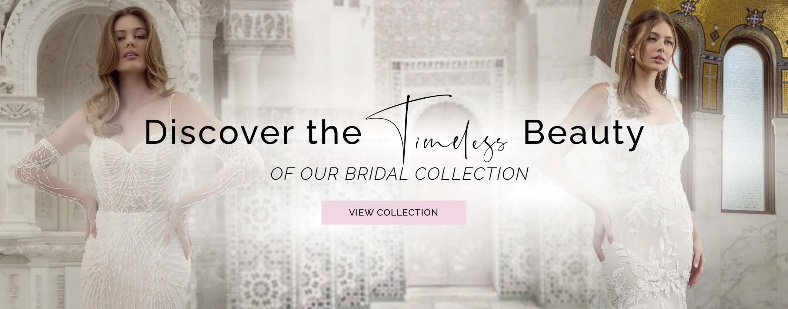 Unveil the Timeless Beauty at Savvy Bride Desktop