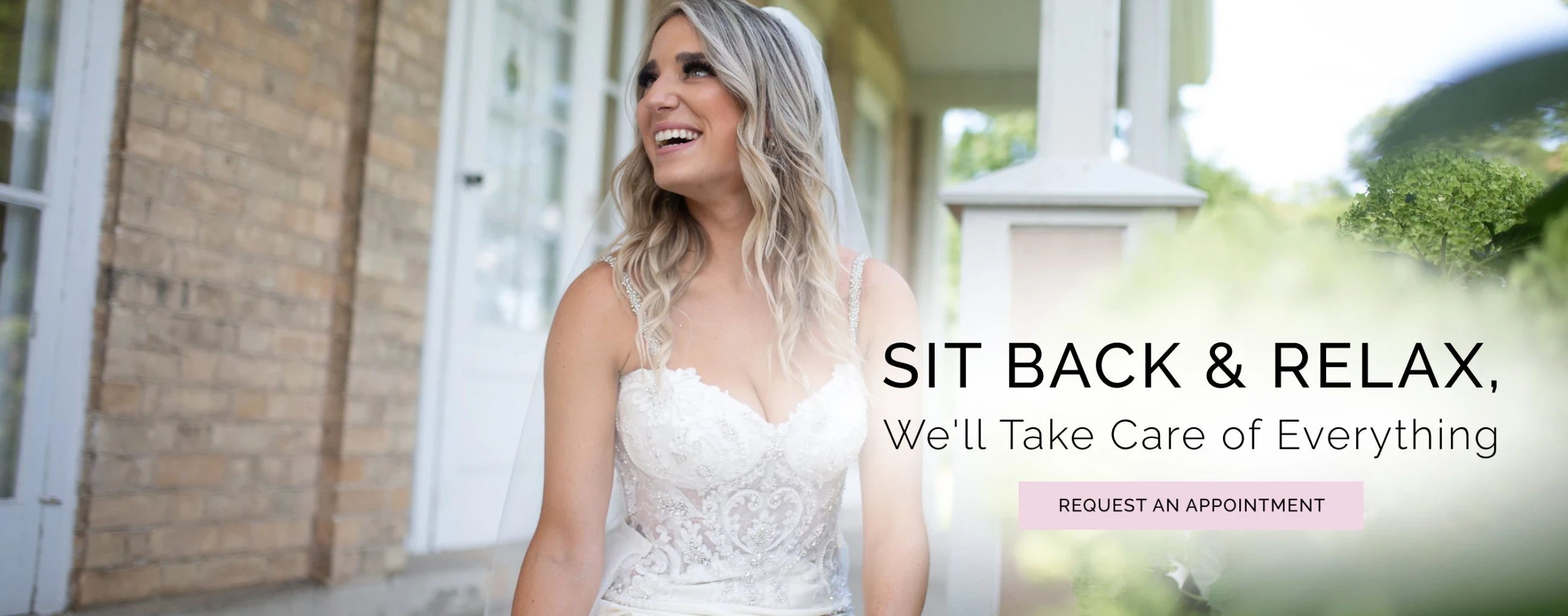 homepage desktop banner