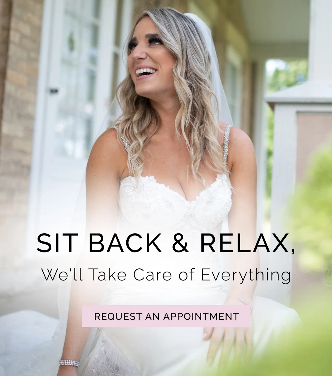 homepage mobile banner