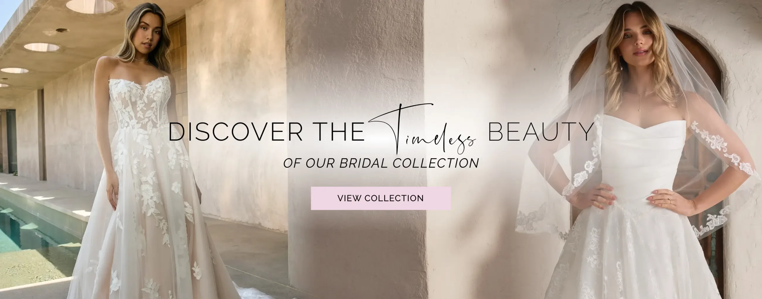 bridal dresses fall 2026