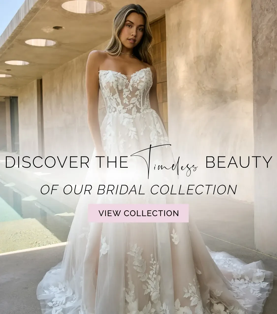 bridal dresses fall 2026